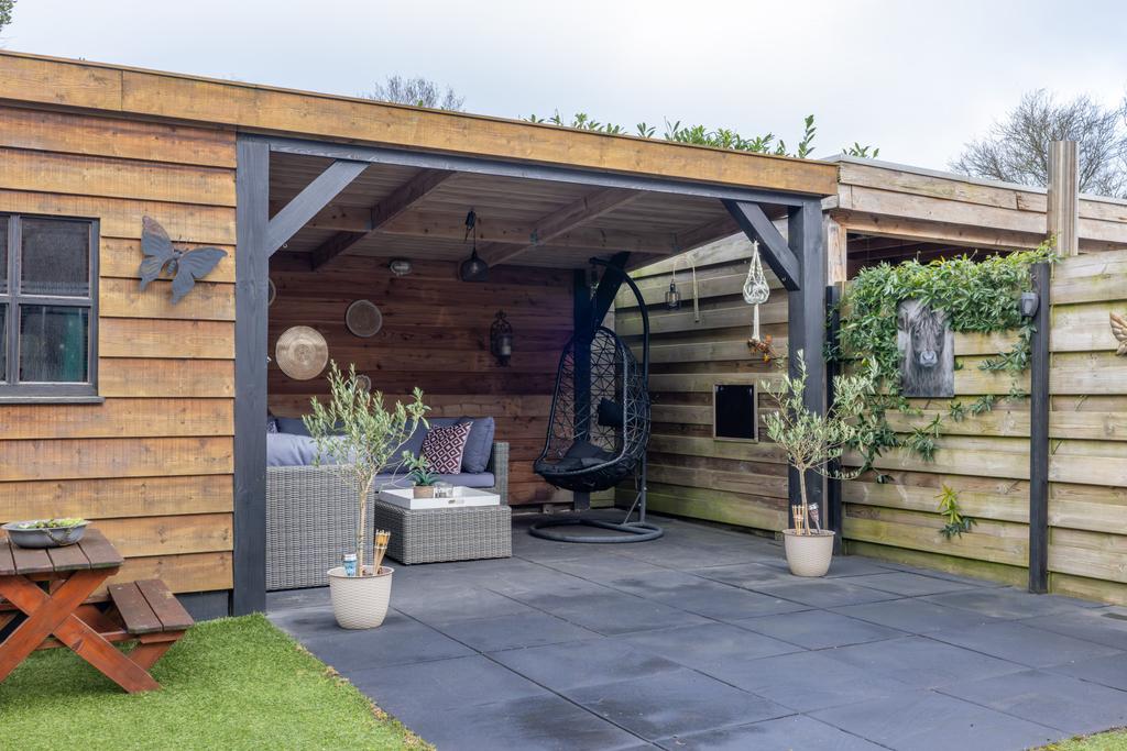 Bonhommestrjitte 3 Surhuizum - Afbeelding 38.jpg