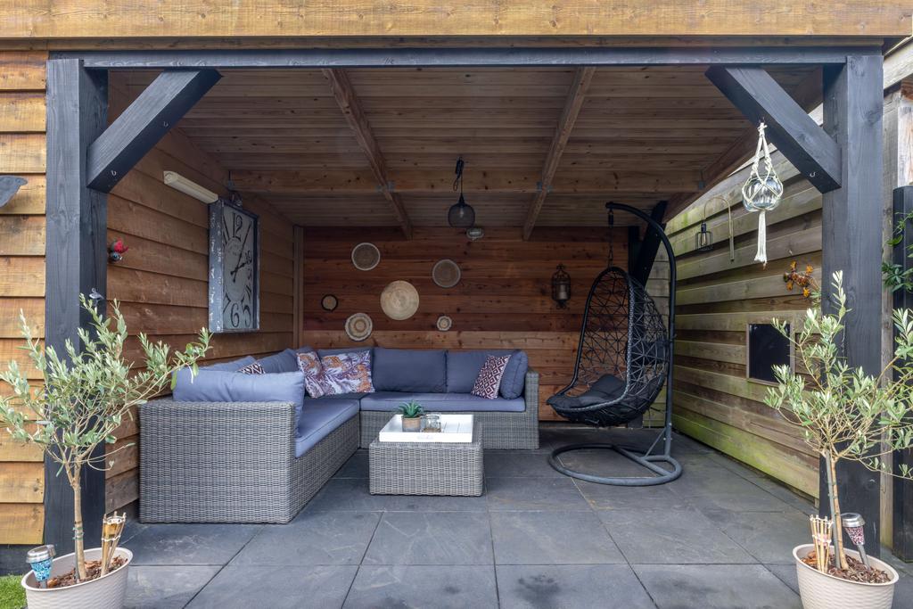 Bonhommestrjitte 3 Surhuizum - Afbeelding 39.jpg