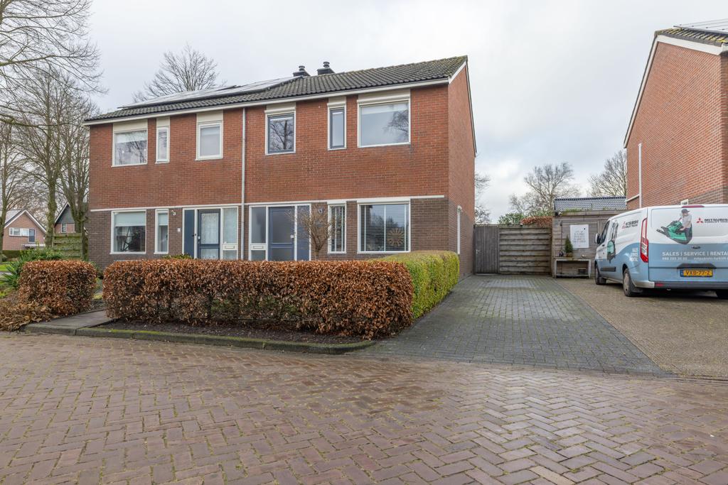 Bonhommestrjitte 3 Surhuizum - Afbeelding 4.jpg