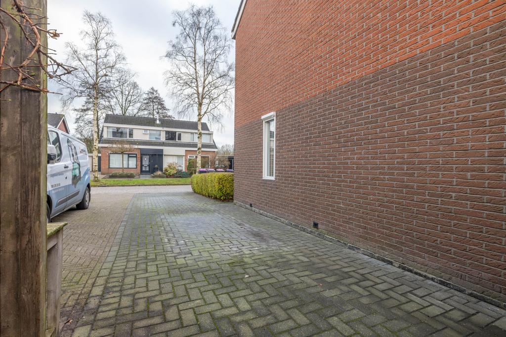 Bonhommestrjitte 3 Surhuizum - Afbeelding 40.jpg