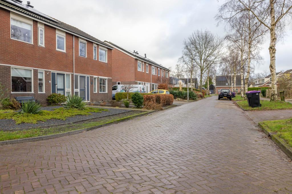 Bonhommestrjitte 3 Surhuizum - Afbeelding 41.jpg