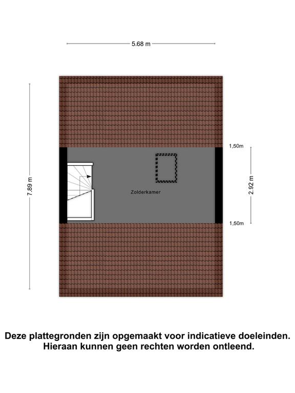 Bonhommestrjitte 3 Surhuizum - Afbeelding 45.jpg