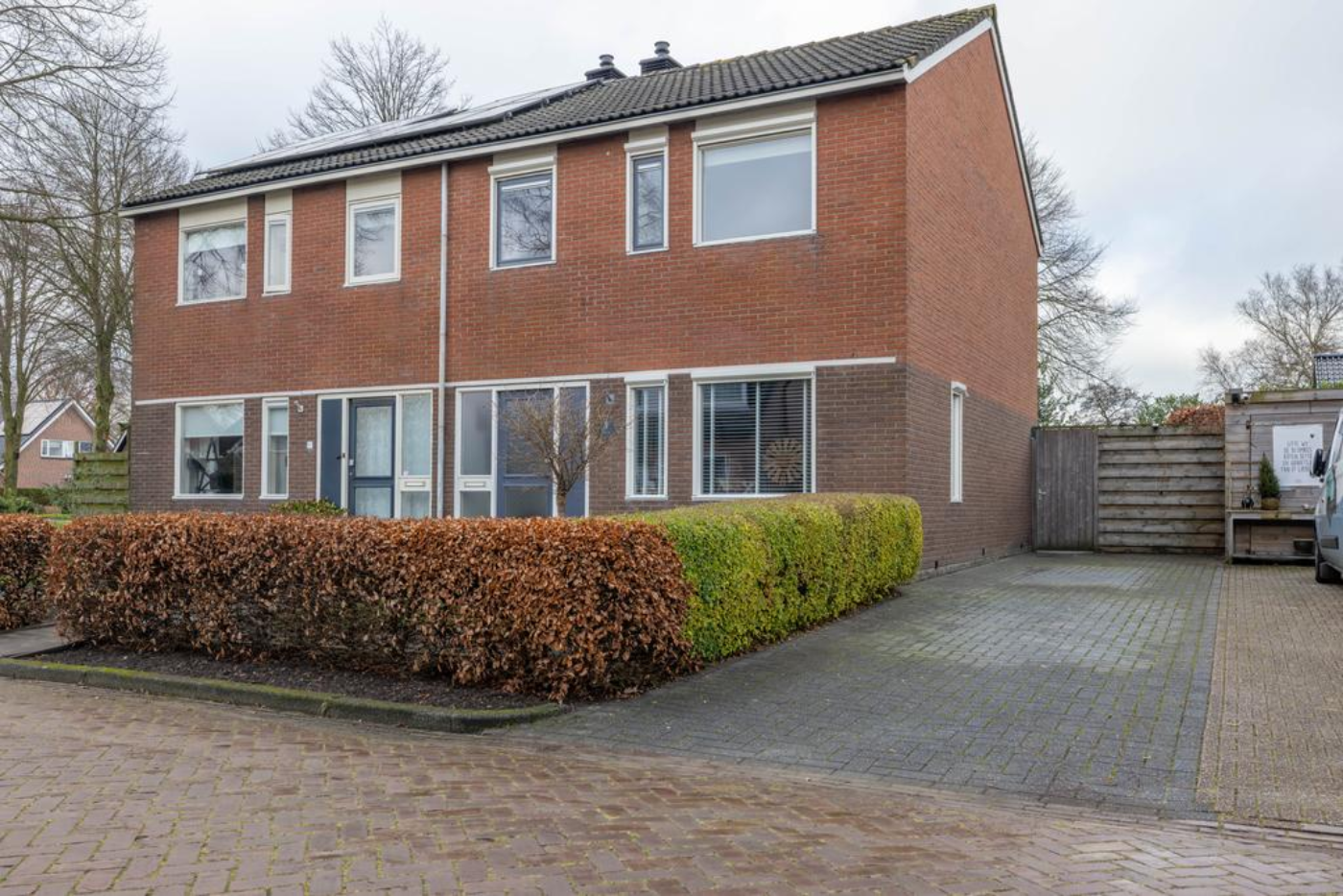 Bonhommestrjitte 3 Surhuizum - Hoofdafbeelding.jpg