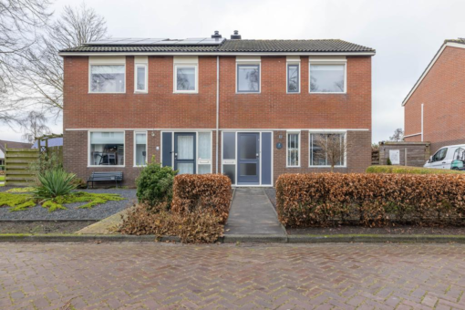 Bonhommestrjitte 3 Surhuizum - Afbeelding 5.jpg