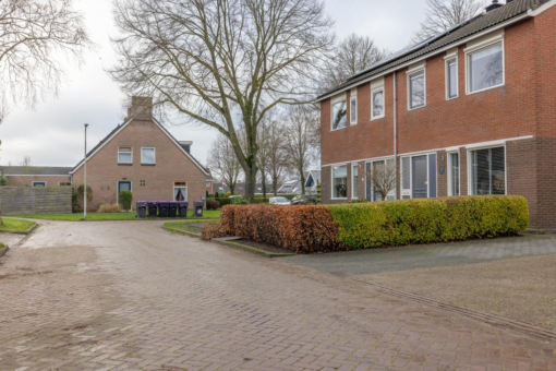 Bonhommestrjitte 3 Surhuizum - Afbeelding 6.jpg