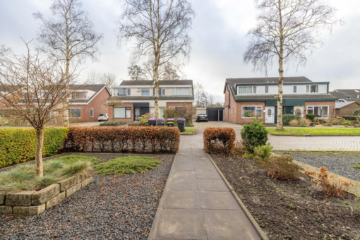 Bonhommestrjitte 3 Surhuizum - Afbeelding 7.jpg