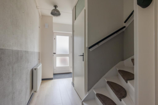 Bonhommestrjitte 3 Surhuizum - Afbeelding 8.jpg