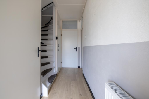 Bonhommestrjitte 3 Surhuizum - Afbeelding 9.jpg