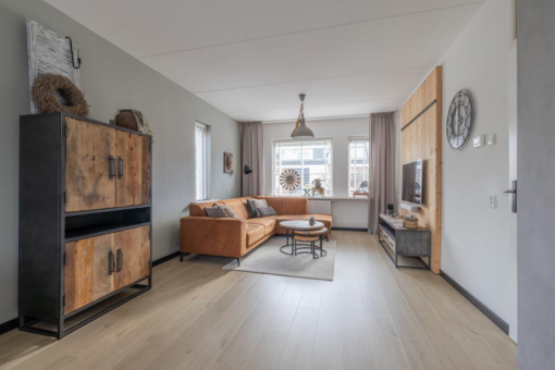 Bonhommestrjitte 3 Surhuizum - Afbeelding 10.jpg