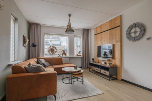 Bonhommestrjitte 3 Surhuizum - Afbeelding 11.jpg