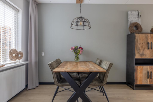 Bonhommestrjitte 3 Surhuizum - Afbeelding 14.jpg