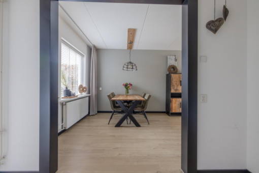 Bonhommestrjitte 3 Surhuizum - Afbeelding 15.jpg