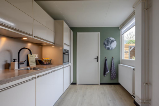 Bonhommestrjitte 3 Surhuizum - Afbeelding 17.jpg