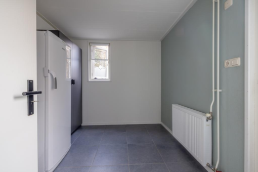 Bonhommestrjitte 3 Surhuizum - Afbeelding 18.jpg