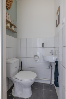 Bonhommestrjitte 3 Surhuizum - Afbeelding 19.jpg