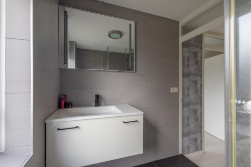 Bonhommestrjitte 3 Surhuizum - Afbeelding 23.jpg