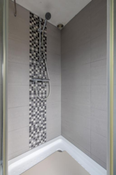 Bonhommestrjitte 3 Surhuizum - Afbeelding 24.jpg