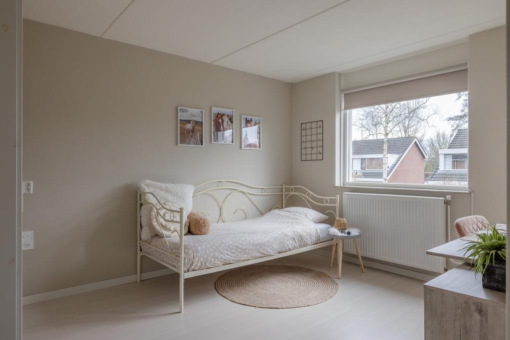 Bonhommestrjitte 3 Surhuizum - Afbeelding 27.jpg