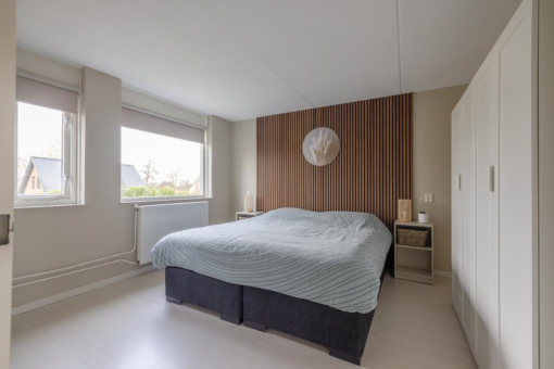 Bonhommestrjitte 3 Surhuizum - Afbeelding 31.jpg