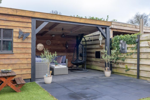 Bonhommestrjitte 3 Surhuizum - Afbeelding 38.jpg