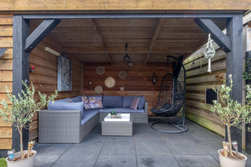 Bonhommestrjitte 3 Surhuizum - Afbeelding 39.jpg