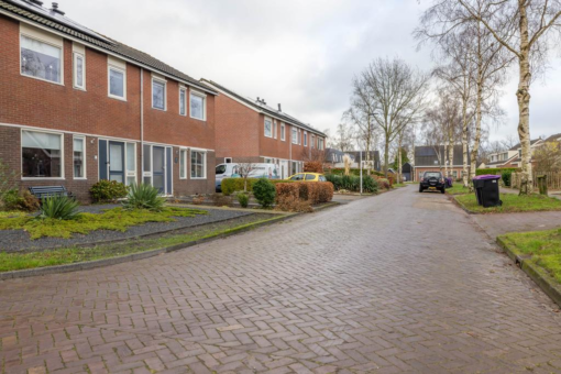 Bonhommestrjitte 3 Surhuizum - Afbeelding 41.jpg