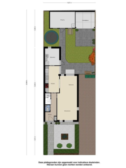 Bonhommestrjitte 3 Surhuizum - Afbeelding 42.jpg