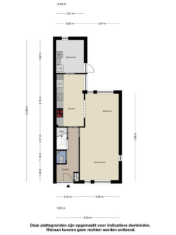 Bonhommestrjitte 3 Surhuizum - Afbeelding 43.jpg