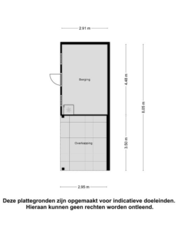 Bonhommestrjitte 3 Surhuizum - Afbeelding 46.jpg