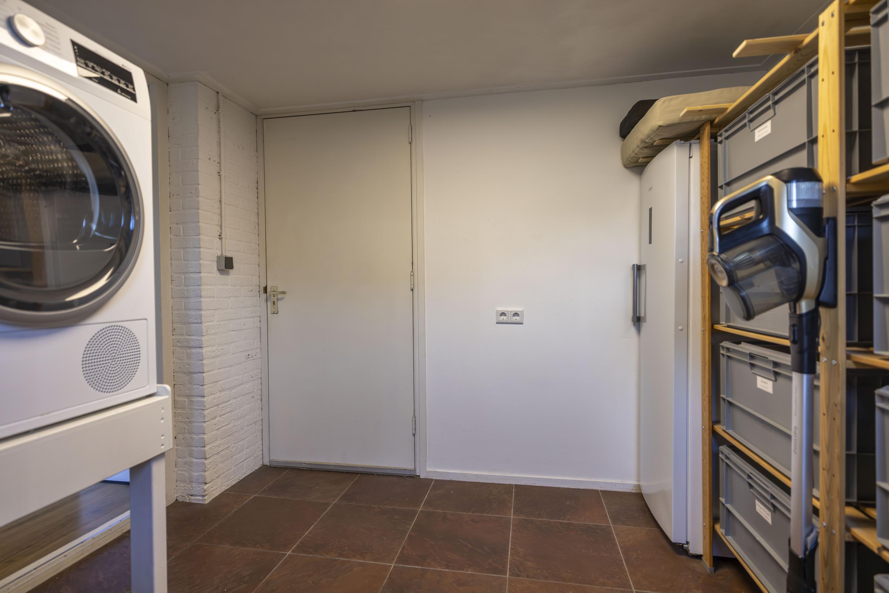 Borg 5 Grijpskerk - Afbeelding 18.jpg
