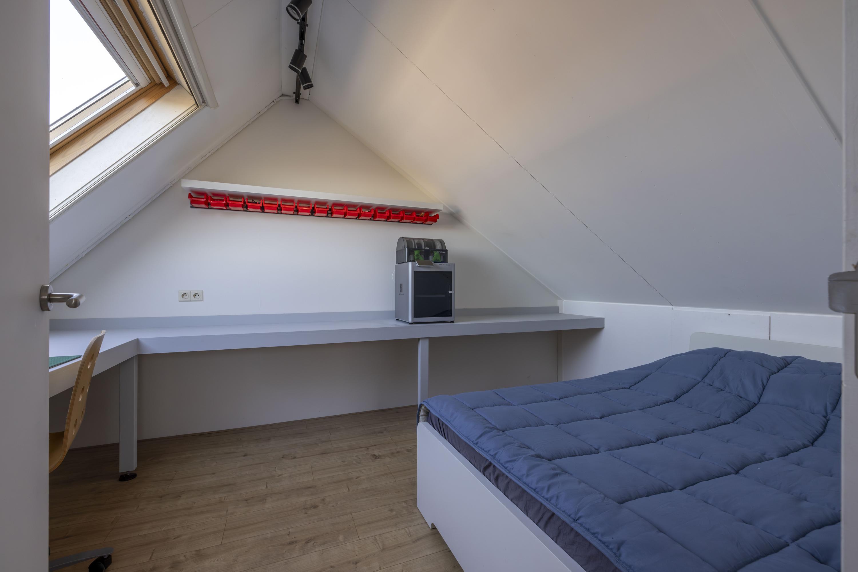 Borg 5 Grijpskerk - Afbeelding 33.jpg