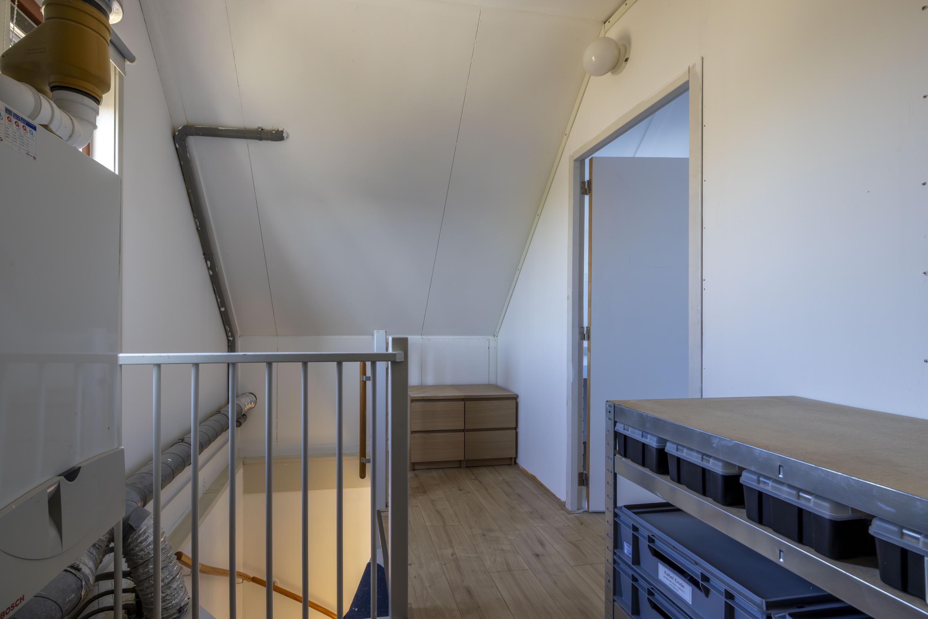 Borg 5 Grijpskerk - Afbeelding 35.jpg