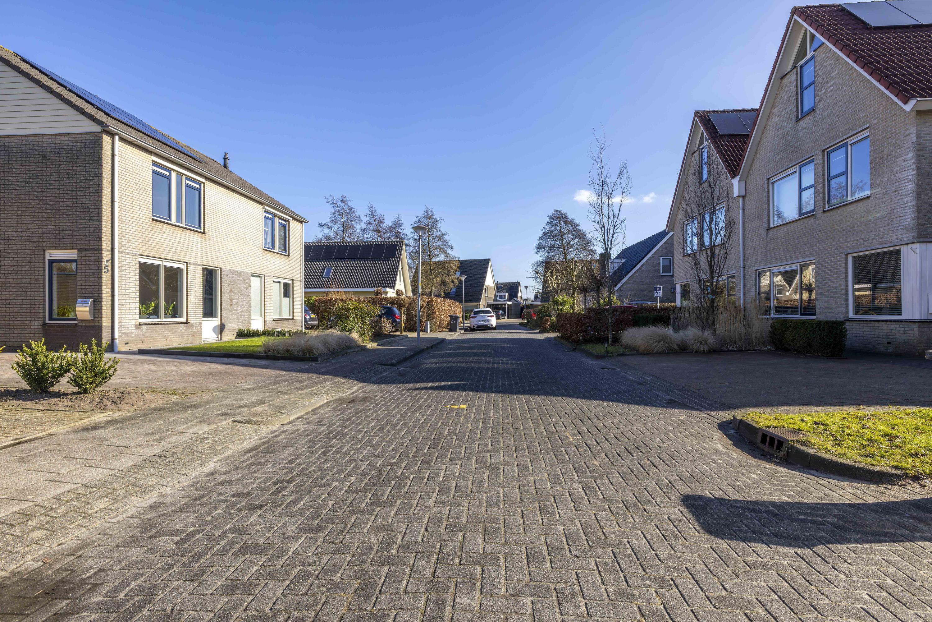 Borg 5 Grijpskerk - Afbeelding 42.jpg