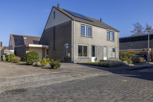 Borg 5 Grijpskerk - Afbeelding 4.jpg