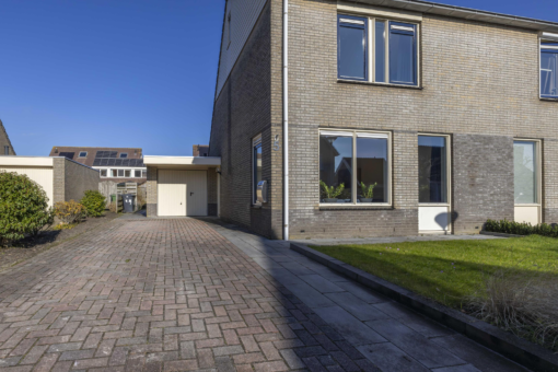 Borg 5 Grijpskerk - Afbeelding 5.jpg