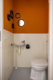Borg 5 Grijpskerk - Afbeelding 19.jpg