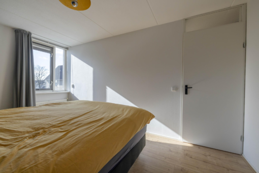 Borg 5 Grijpskerk - Afbeelding 28.jpg