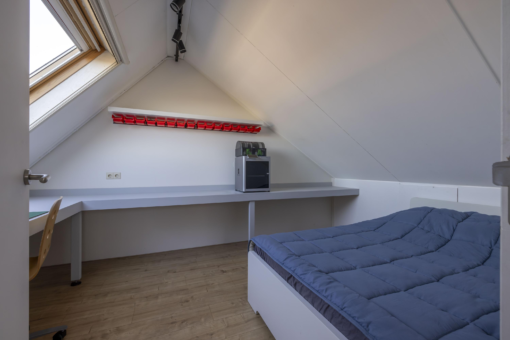 Borg 5 Grijpskerk - Afbeelding 33.jpg