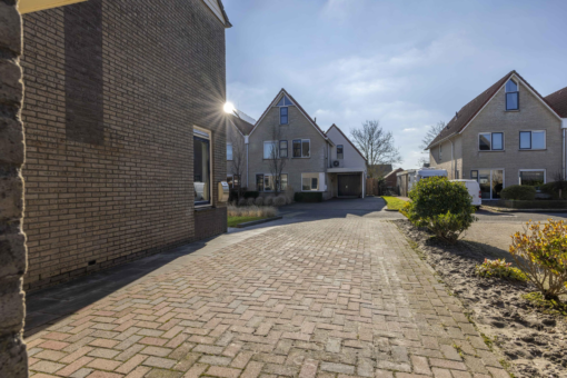 Borg 5 Grijpskerk - Afbeelding 39.jpg