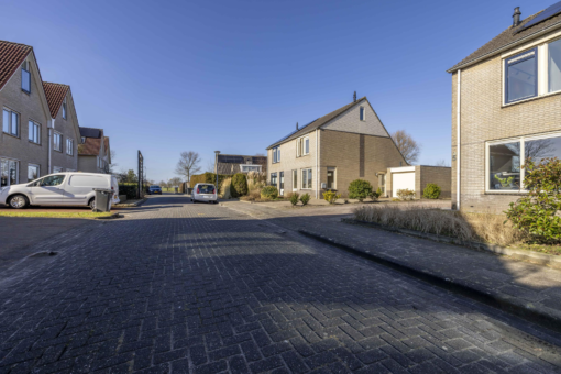 Borg 5 Grijpskerk - Afbeelding 41.jpg