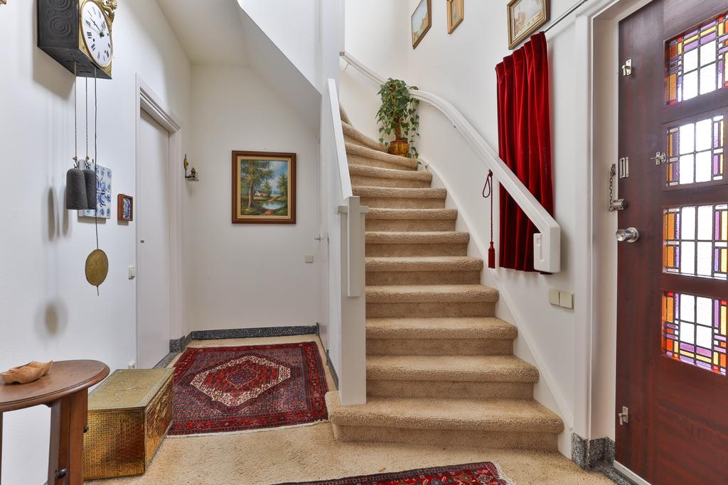 Borgweg 13 Uithuizen - Afbeelding 11.jpg