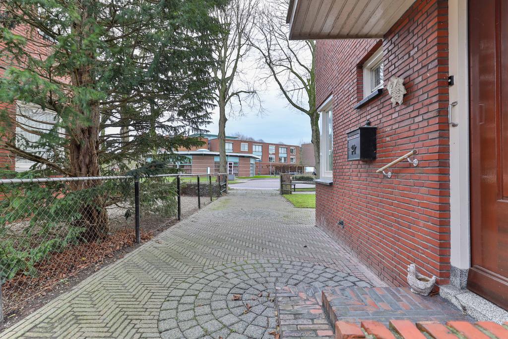 Borgweg 13 Uithuizen - Afbeelding 12.jpg