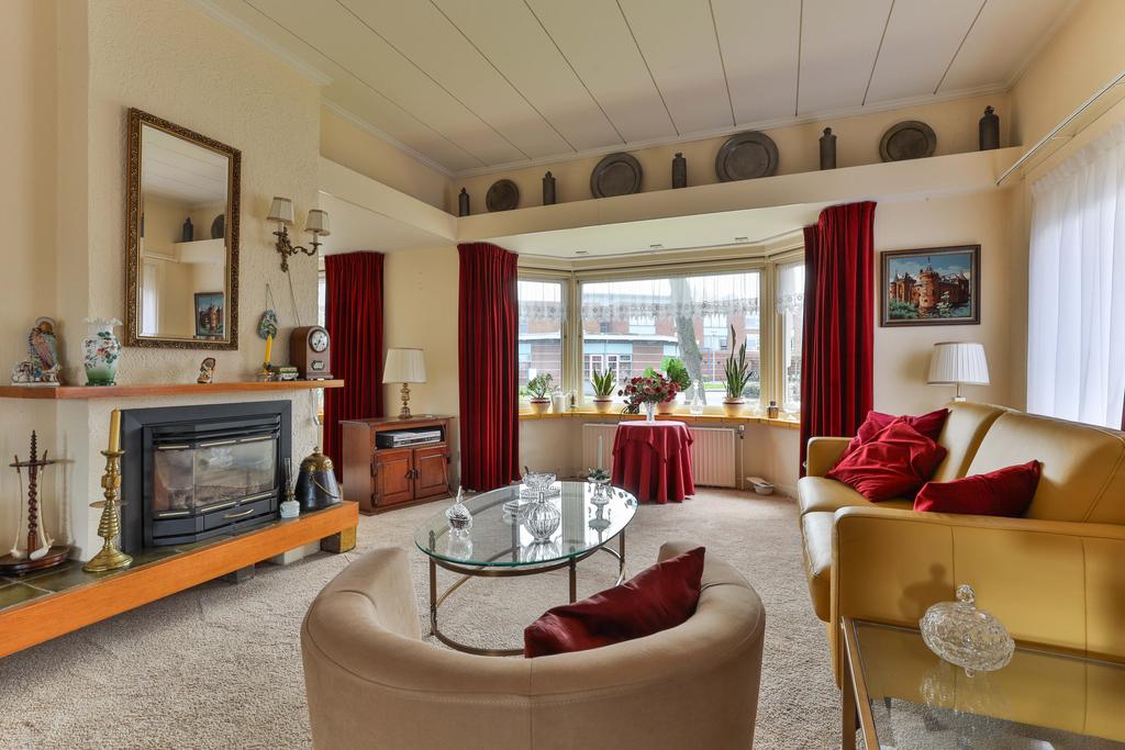 Borgweg 13 Uithuizen - Afbeelding 13.jpg