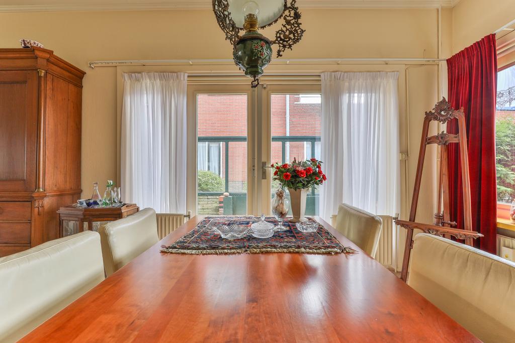 Borgweg 13 Uithuizen - Afbeelding 14.jpg