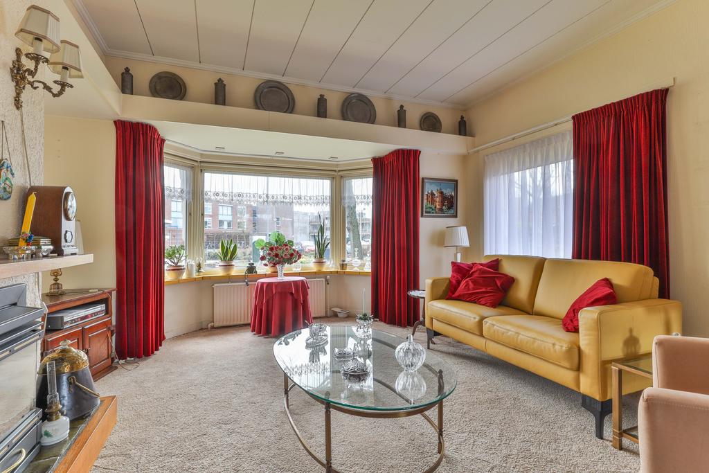 Borgweg 13 Uithuizen - Afbeelding 15.jpg