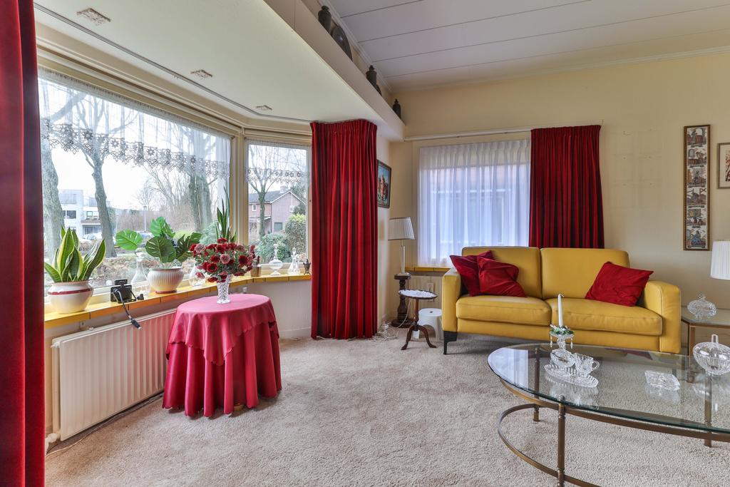 Borgweg 13 Uithuizen - Afbeelding 16.jpg