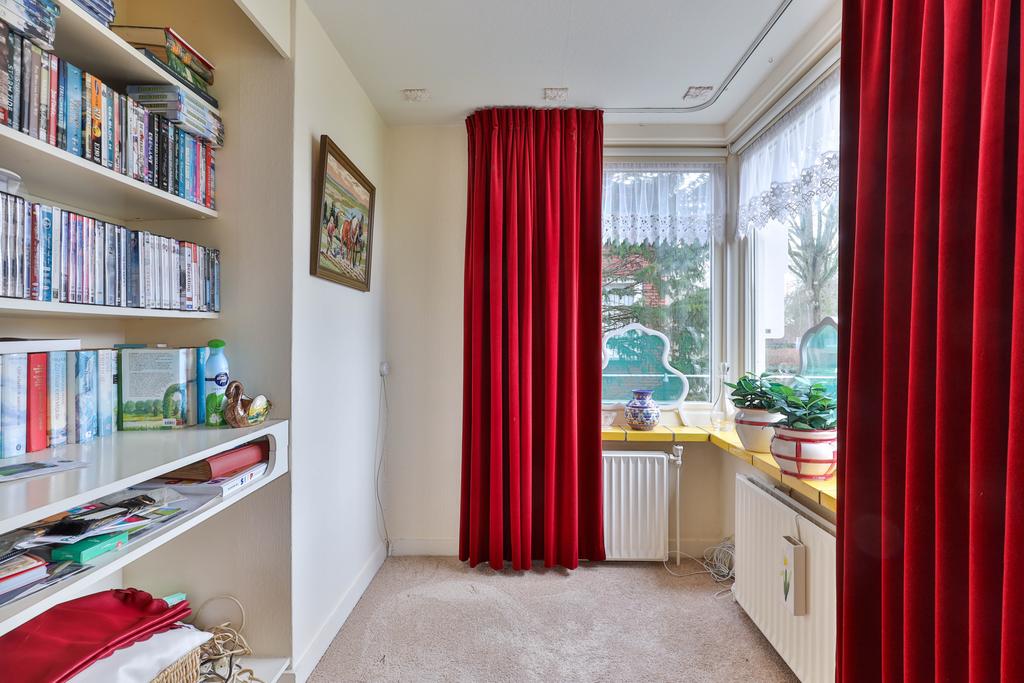 Borgweg 13 Uithuizen - Afbeelding 17.jpg