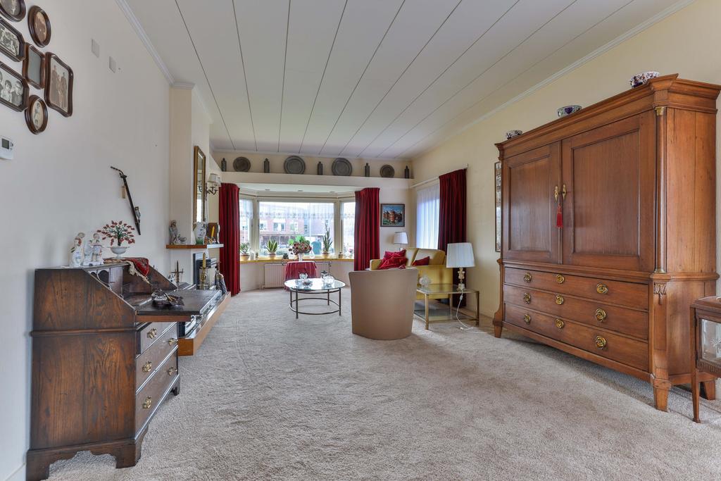 Borgweg 13 Uithuizen - Afbeelding 19.jpg