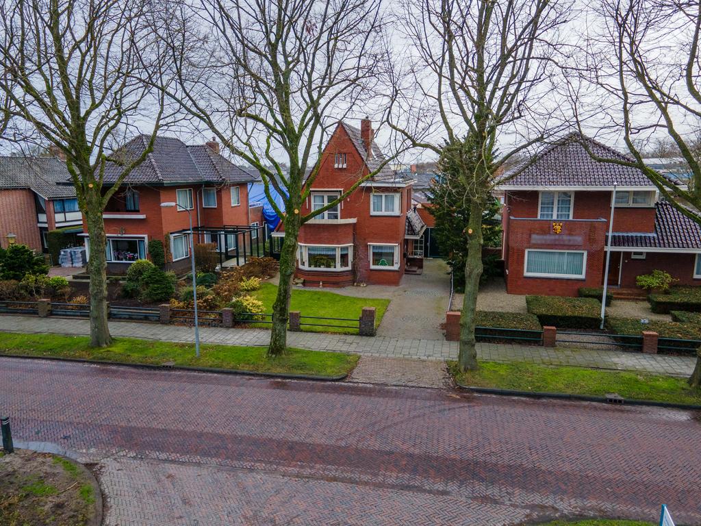 Borgweg 13 Uithuizen - Afbeelding 2.jpg