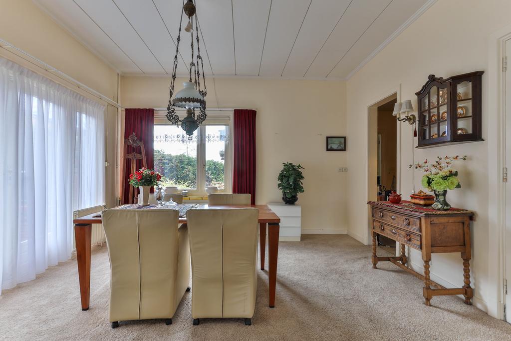 Borgweg 13 Uithuizen - Afbeelding 20.jpg